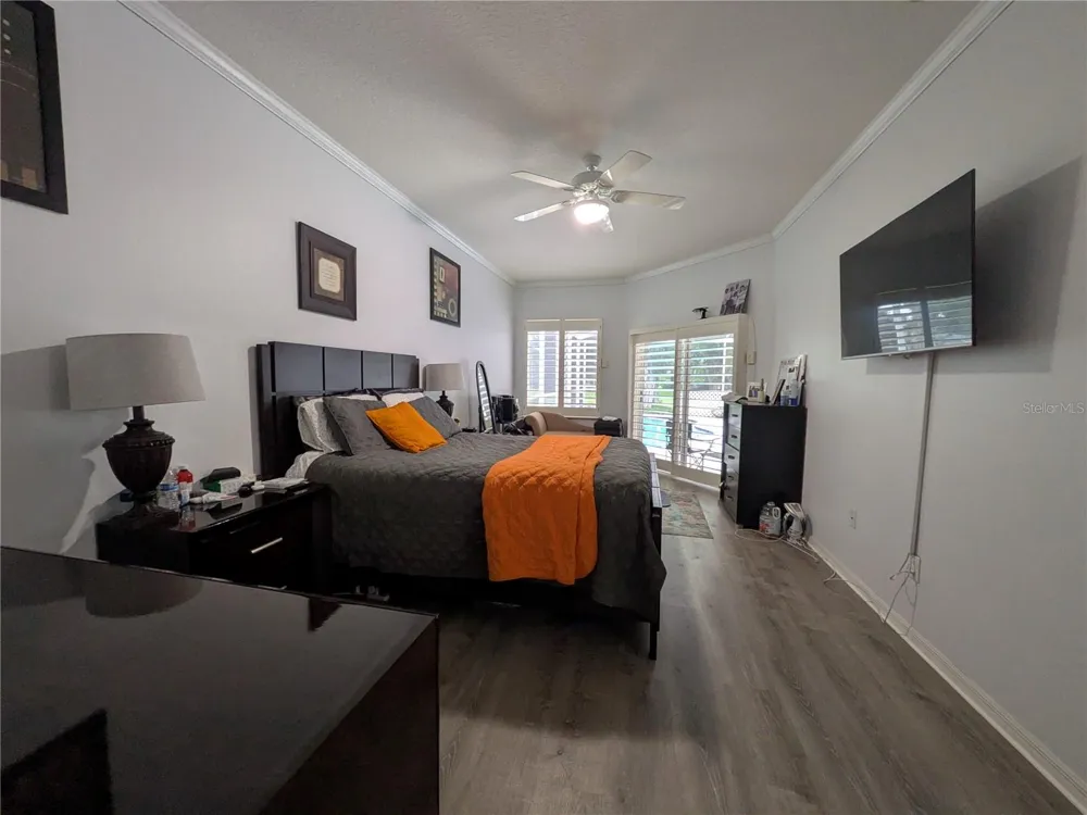 16120 MUIRFIELD DRIVE Odessa, FL 33556