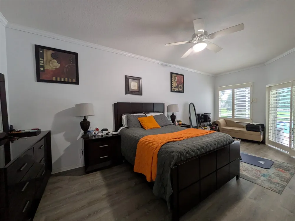 16120 MUIRFIELD DRIVE Odessa, FL 33556