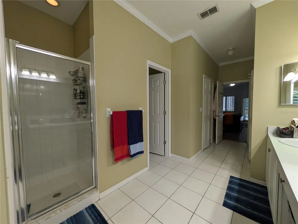 16120 MUIRFIELD DRIVE Odessa, FL 33556