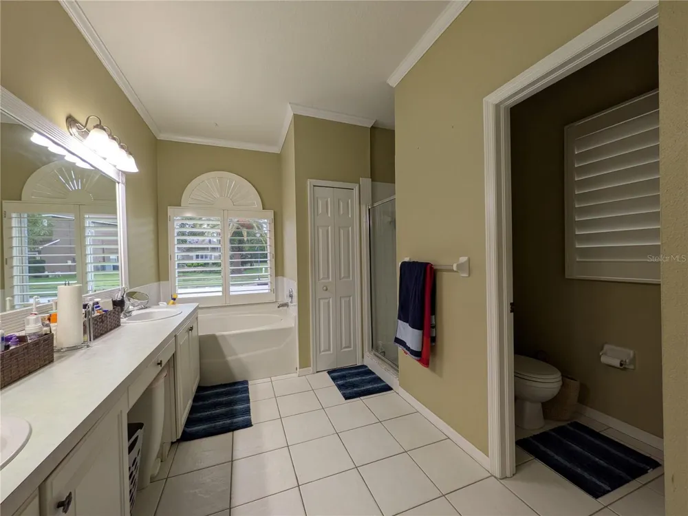 16120 MUIRFIELD DRIVE Odessa, FL 33556