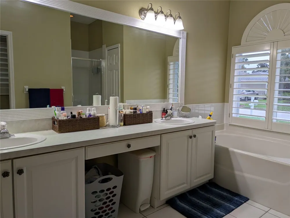 16120 MUIRFIELD DRIVE Odessa, FL 33556
