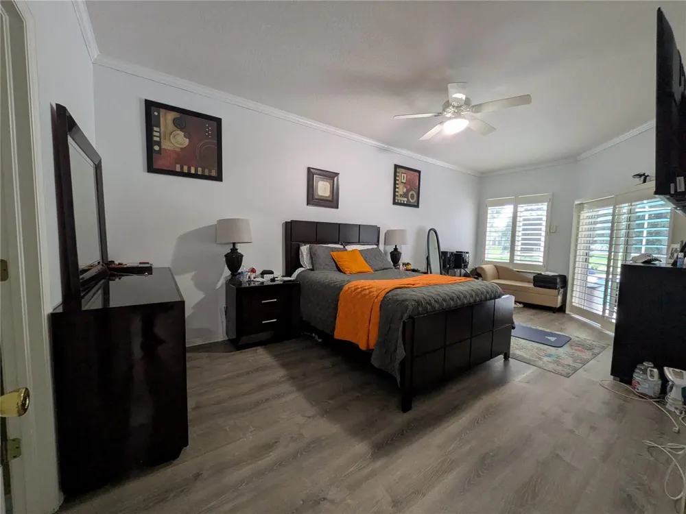 16120 MUIRFIELD DRIVE Odessa, FL 33556