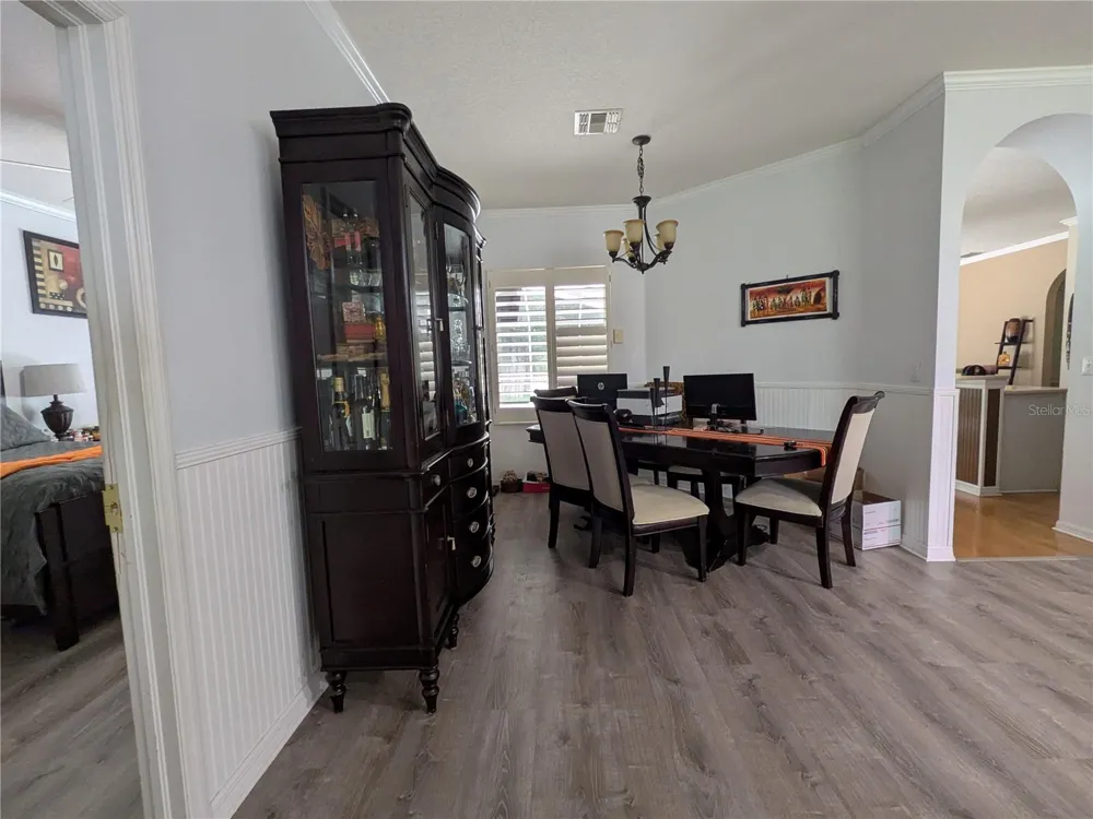 16120 MUIRFIELD DRIVE Odessa, FL 33556