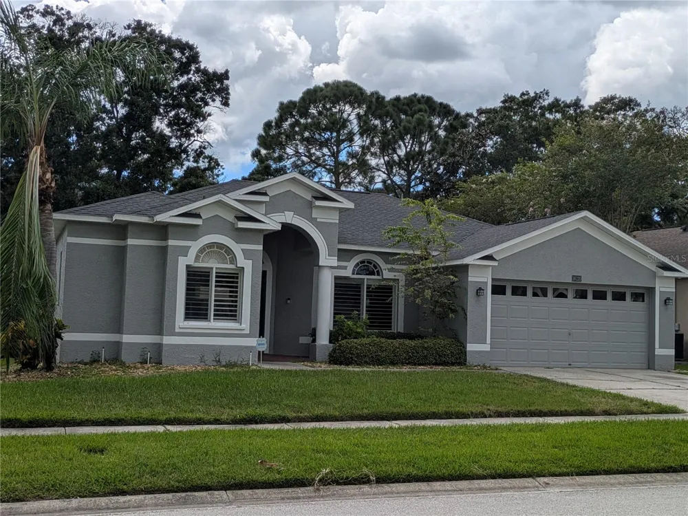 16120 MUIRFIELD DRIVE Odessa, FL 33556