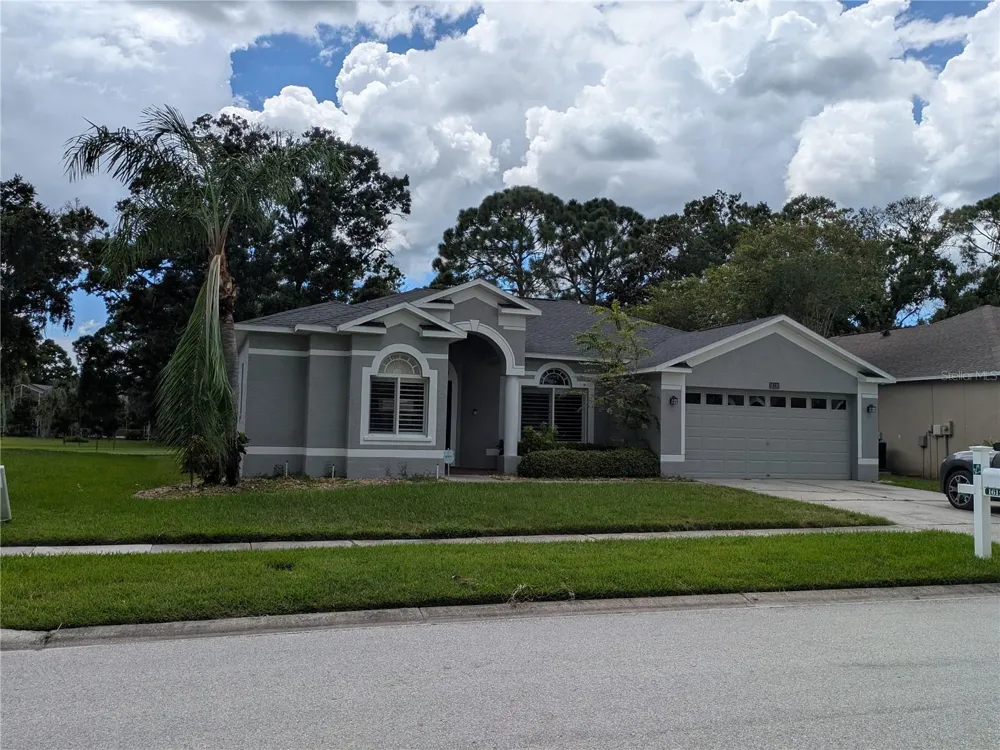 16120 MUIRFIELD DRIVE Odessa, FL 33556