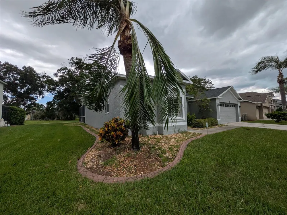 16120 MUIRFIELD DRIVE Odessa, FL 33556
