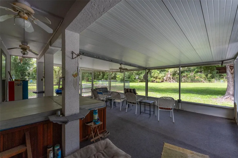 15370 APACHE DRIVE Thonotosassa, FL 33592