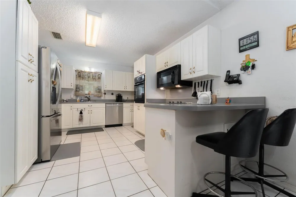 15370 APACHE DRIVE Thonotosassa, FL 33592