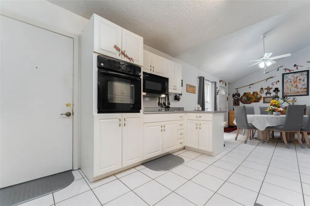15370 APACHE DRIVE Thonotosassa, FL 33592