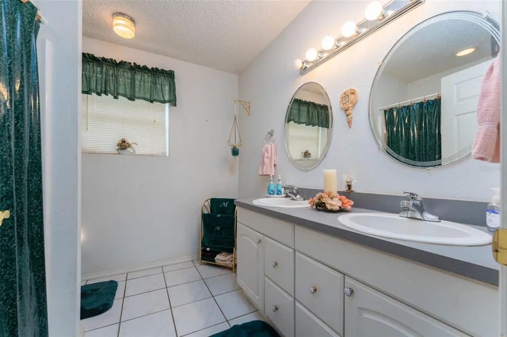 15370 APACHE DRIVE Thonotosassa, FL 33592