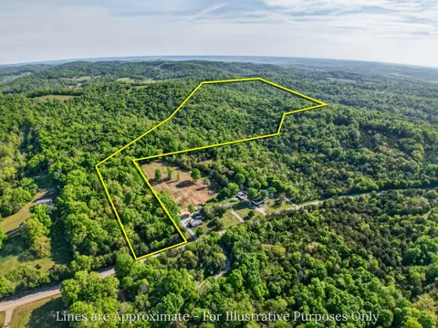 475 Old Elkton Pike