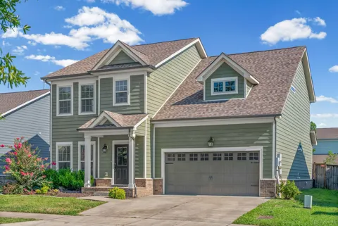 84 Nokes Dr