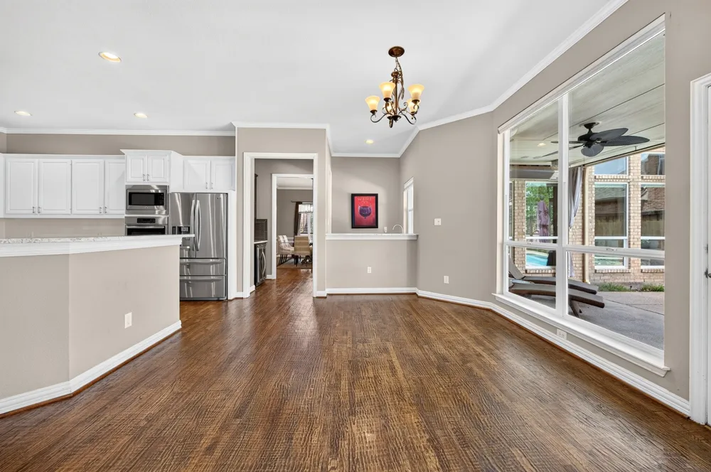 18728 Thorntree Lane Dallas, TX 75252