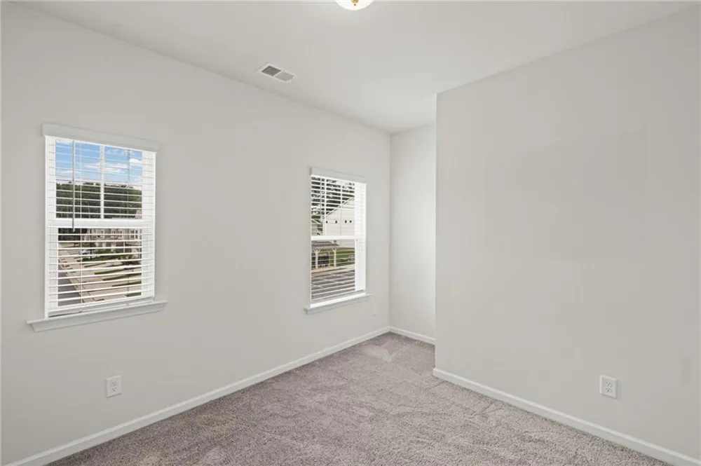 3498 Bellinger Drive Powder Springs, GA 30127