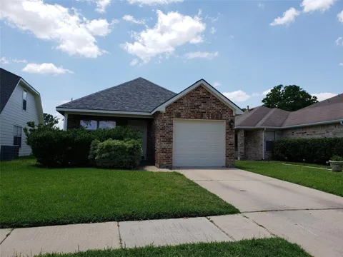 7319 Village Lake Drive