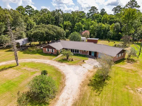 536 Wallisville Road