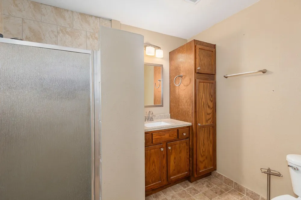 536 Wallisville Road Liberty, TX 77575