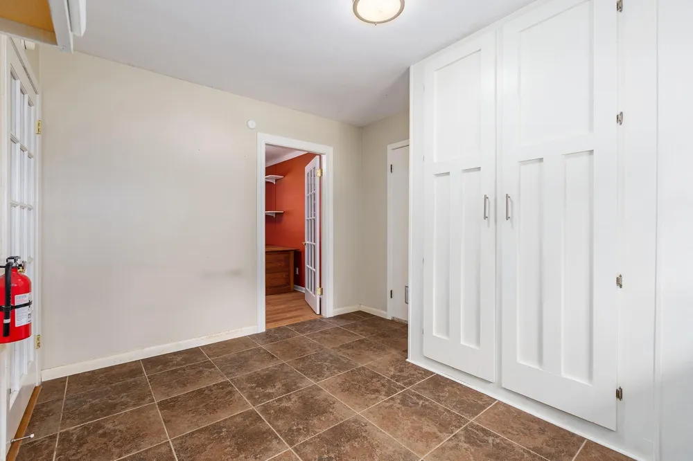 536 Wallisville Road Liberty, TX 77575