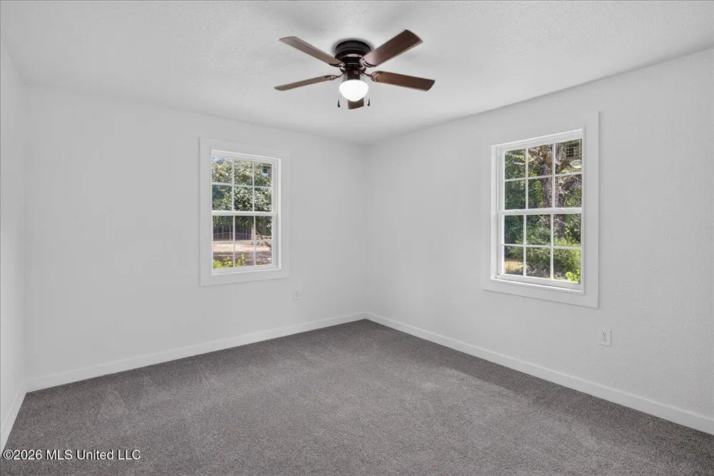 87 Dinan Church Road Tylertown, MS 39667