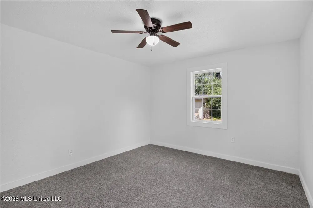 87 Dinan Church Road Tylertown, MS 39667