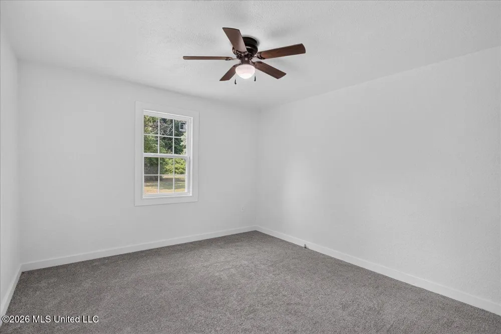 87 Dinan Church Road Tylertown, MS 39667
