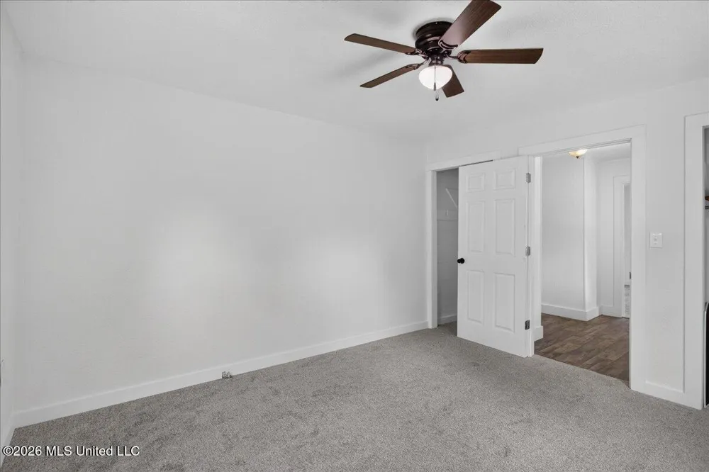87 Dinan Church Road Tylertown, MS 39667