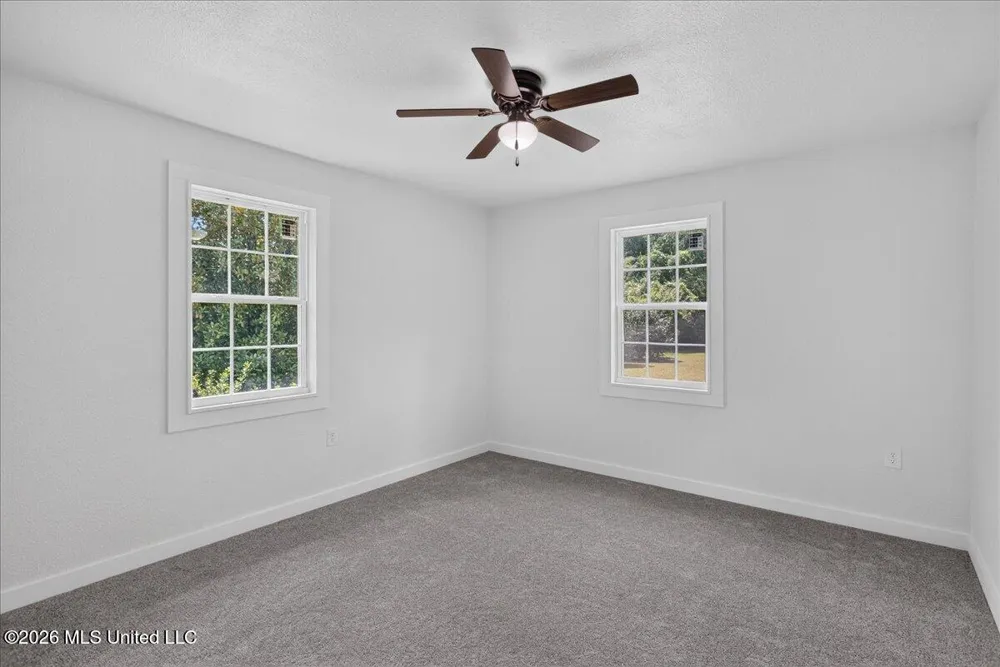 87 Dinan Church Road Tylertown, MS 39667