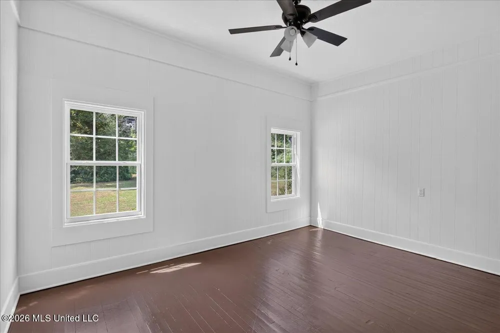 87 Dinan Church Road Tylertown, MS 39667