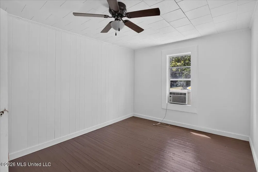 87 Dinan Church Road Tylertown, MS 39667
