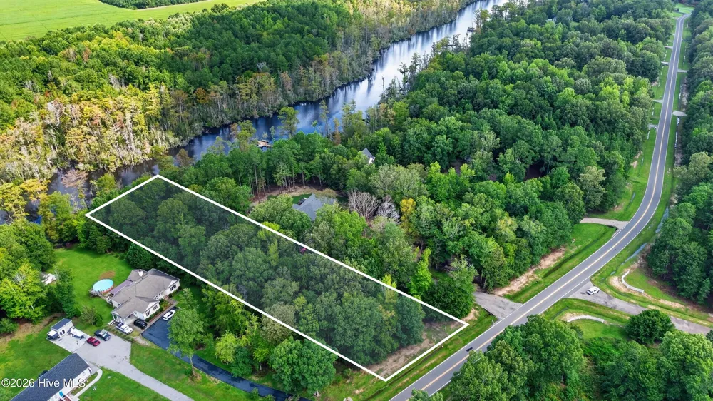 346 See View L Lane Hertford, NC 27944