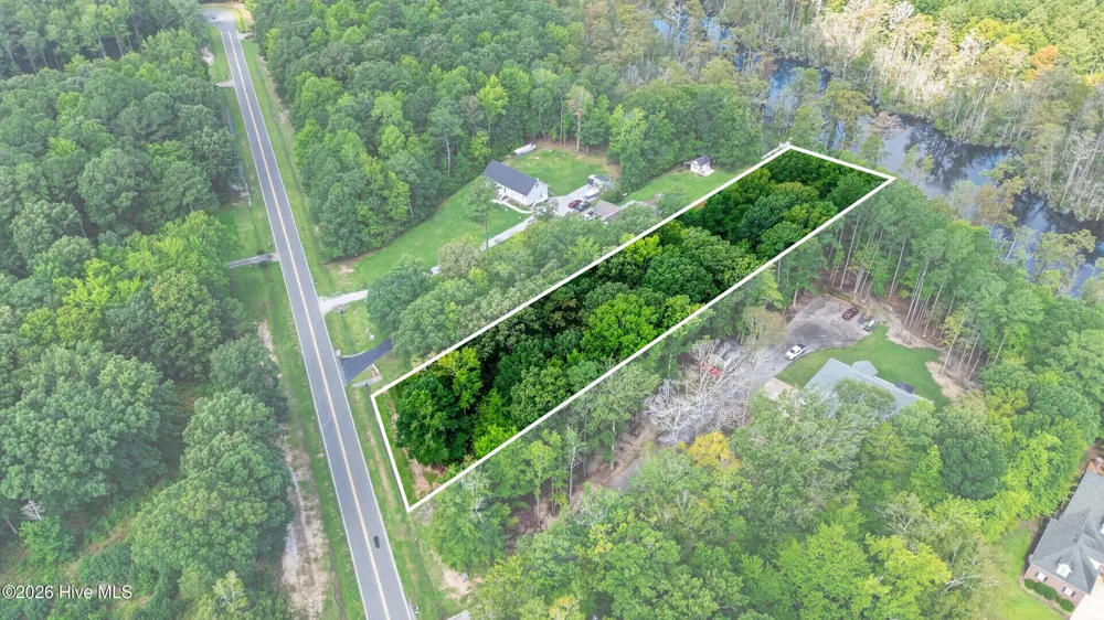 346 See View L Lane Hertford, NC 27944