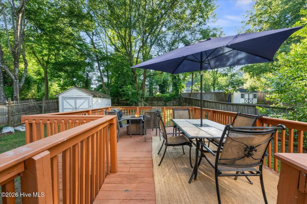 1547 Melrose Drive SW Atlanta, GA 30310