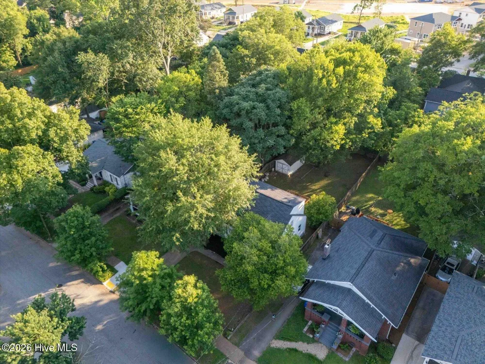 1547 Melrose Drive SW Atlanta, GA 30310