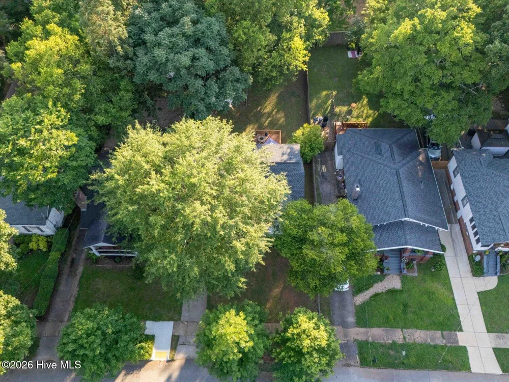 1547 Melrose Drive SW Atlanta, GA 30310