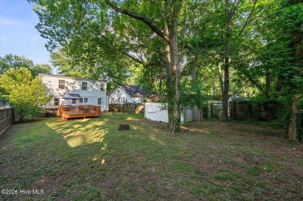 1547 Melrose Drive SW Atlanta, GA 30310