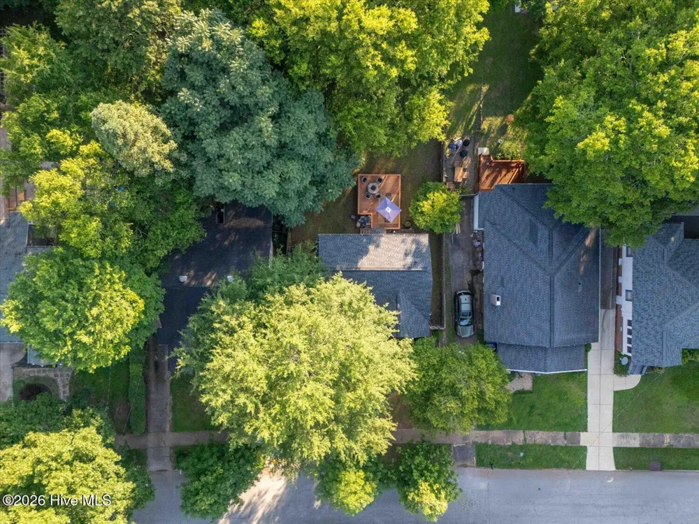 1547 Melrose Drive SW Atlanta, GA 30310