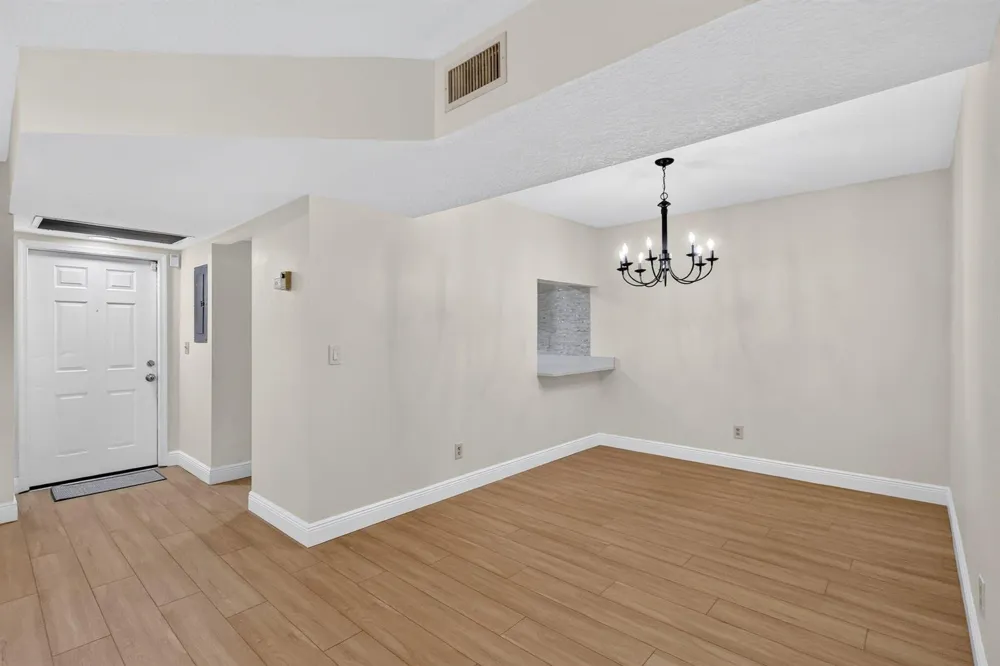 1200 SE Parkview Place #F-5 Stuart, FL 34994