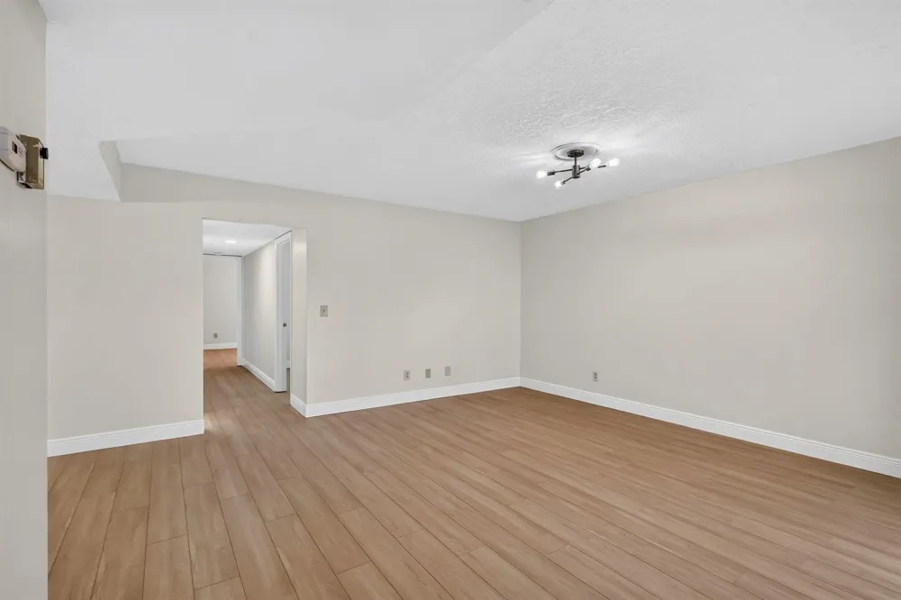 1200 SE Parkview Place #F-5 Stuart, FL 34994