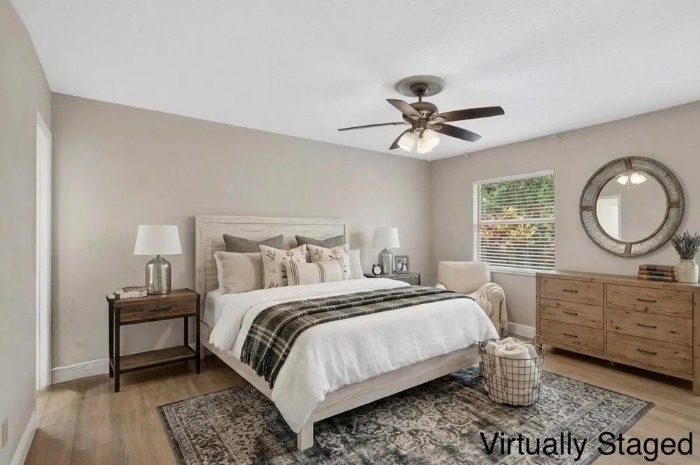 1200 SE Parkview Place #F-5 Stuart, FL 34994