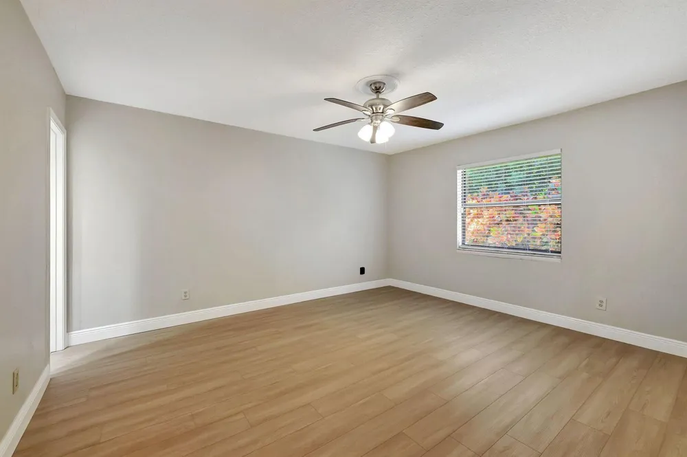 1200 SE Parkview Place #F-5 Stuart, FL 34994
