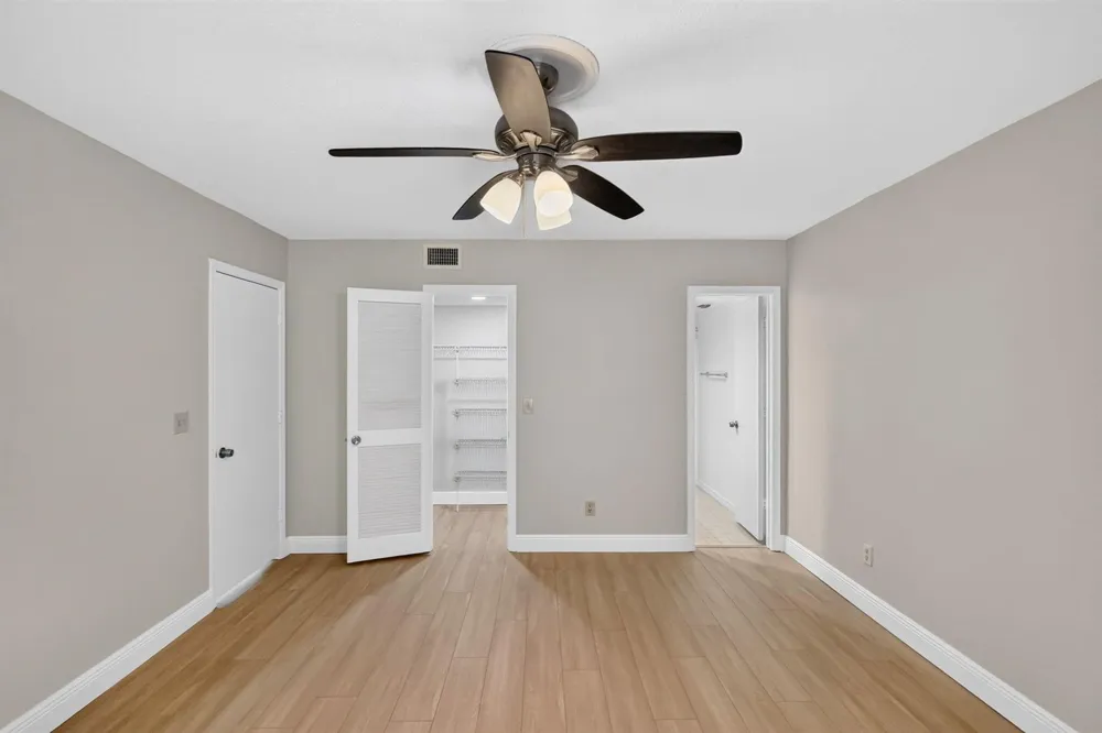 1200 SE Parkview Place #F-5 Stuart, FL 34994