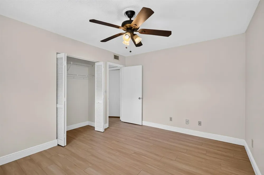 1200 SE Parkview Place #F-5 Stuart, FL 34994
