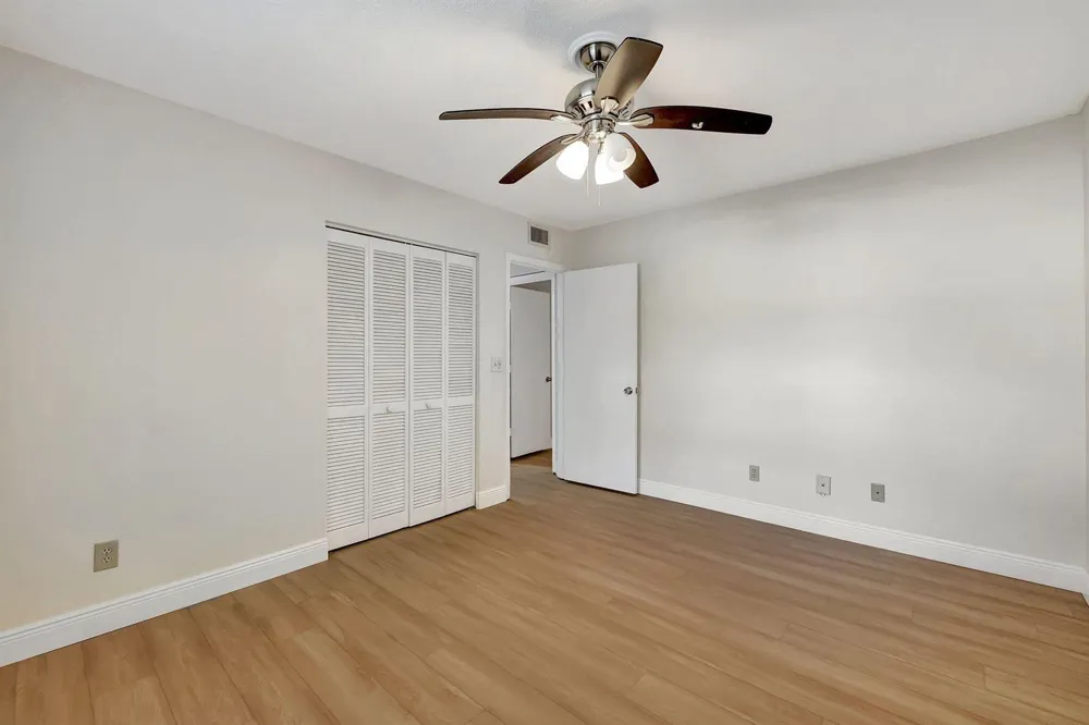 1200 SE Parkview Place #F-5 Stuart, FL 34994
