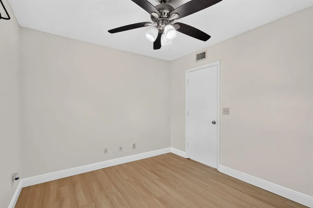 1200 SE Parkview Place #F-5 Stuart, FL 34994