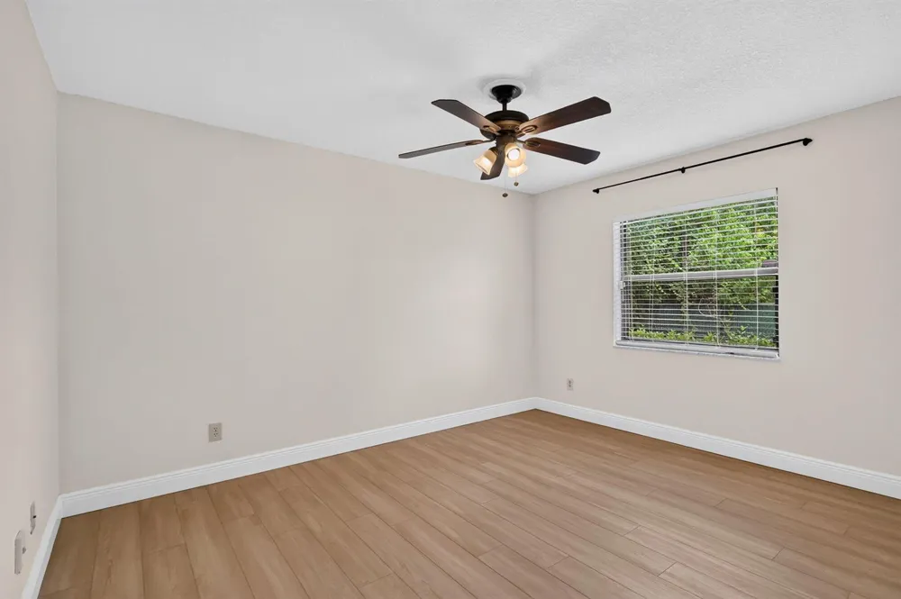 1200 SE Parkview Place #F-5 Stuart, FL 34994