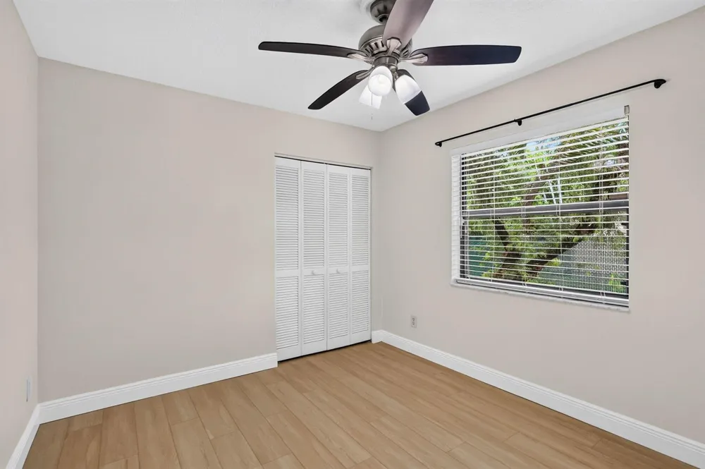 1200 SE Parkview Place #F-5 Stuart, FL 34994