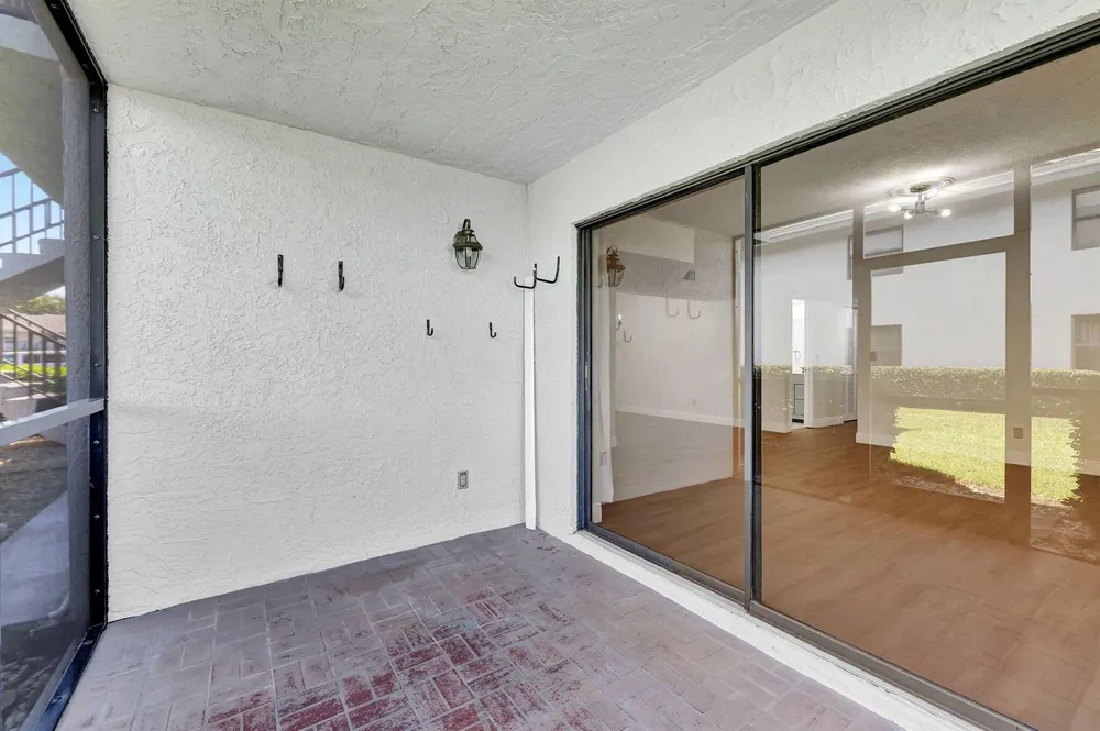 1200 SE Parkview Place #F-5 Stuart, FL 34994