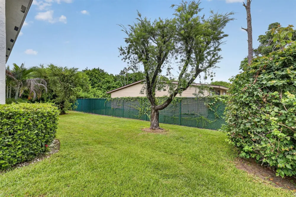 1200 SE Parkview Place #F-5 Stuart, FL 34994