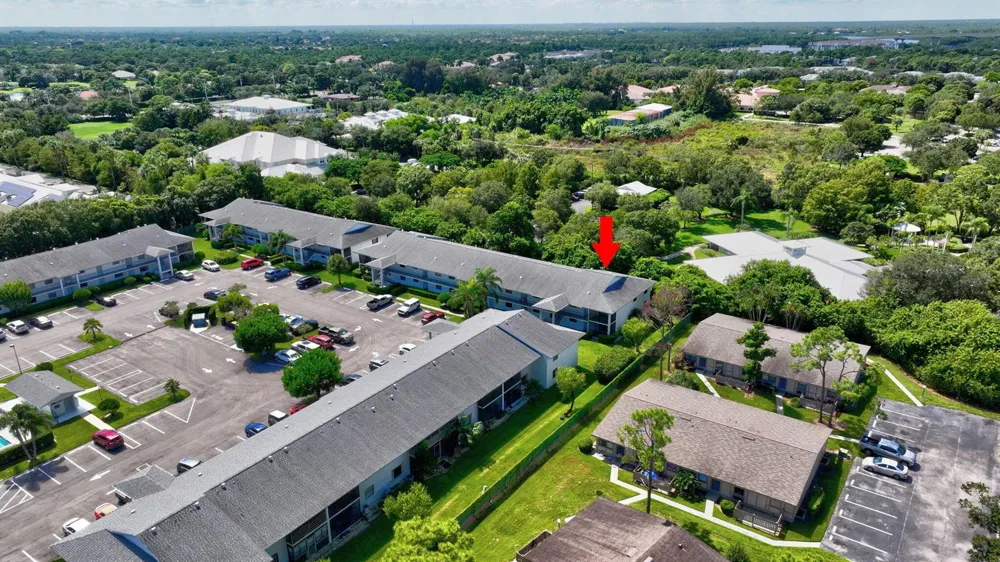 1200 SE Parkview Place #F-5 Stuart, FL 34994
