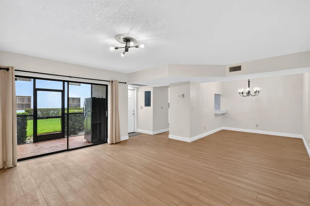 1200 SE Parkview Place #F-5 Stuart, FL 34994